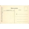 Rare collectable postcards of Lebanon. Vintage Postcards of Lebanon