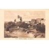 Rare collectable postcards of Lebanon. Vintage Postcards of Lebanon