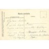 Rare collectable postcards of Lebanon. Vintage Postcards of Lebanon