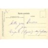 Rare collectable postcards of Lebanon. Vintage Postcards of Lebanon