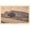 Rare collectable postcards of Lebanon. Vintage Postcards of Lebanon