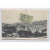 Rare collectable postcards of LUXEMBOURG. Vintage Postcards of LUXEMBOURG