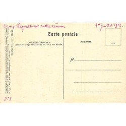 Rare collectable postcards of Lebanon. Vintage Postcards of Lebanon