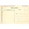 Rare collectable postcards of Lebanon. Vintage Postcards of Lebanon