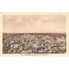 Rare collectable postcards of Lebanon. Vintage Postcards of Lebanon
