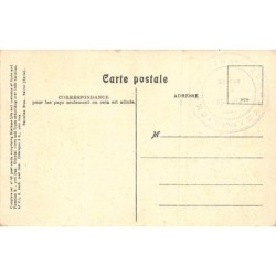Rare collectable postcards of Lebanon. Vintage Postcards of Lebanon