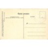 Rare collectable postcards of Lebanon. Vintage Postcards of Lebanon