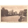 Rare collectable postcards of Lebanon. Vintage Postcards of Lebanon