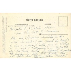 Rare collectable postcards of Lebanon. Vintage Postcards of Lebanon
