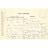 Rare collectable postcards of Lebanon. Vintage Postcards of Lebanon