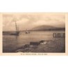 Rare collectable postcards of Lebanon. Vintage Postcards of Lebanon