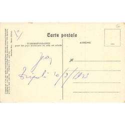 Rare collectable postcards of Lebanon. Vintage Postcards of Lebanon