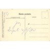 Rare collectable postcards of Lebanon. Vintage Postcards of Lebanon