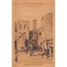 Rare collectable postcards of Lebanon. Vintage Postcards of Lebanon