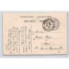 Rare collectable postcards of LUXEMBOURG. Vintage Postcards of LUXEMBOURG