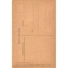 Rare collectable postcards of Lebanon. Vintage Postcards of Lebanon