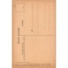 Rare collectable postcards of Lebanon. Vintage Postcards of Lebanon