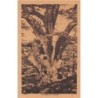 Rare collectable postcards of Lebanon. Vintage Postcards of Lebanon