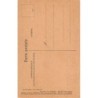 Rare collectable postcards of Lebanon. Vintage Postcards of Lebanon