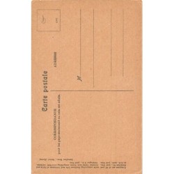 Rare collectable postcards of Lebanon. Vintage Postcards of Lebanon