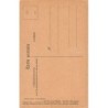 Rare collectable postcards of Lebanon. Vintage Postcards of Lebanon
