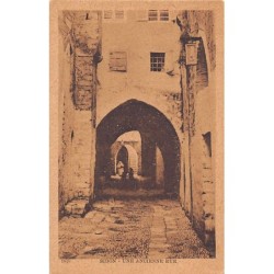 Rare collectable postcards of Lebanon. Vintage Postcards of Lebanon