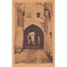 Rare collectable postcards of Lebanon. Vintage Postcards of Lebanon