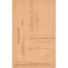 Rare collectable postcards of Lebanon. Vintage Postcards of Lebanon