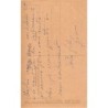 Rare collectable postcards of Lebanon. Vintage Postcards of Lebanon
