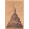 Rare collectable postcards of Lebanon. Vintage Postcards of Lebanon
