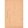 Rare collectable postcards of Lebanon. Vintage Postcards of Lebanon