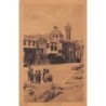 Rare collectable postcards of Lebanon. Vintage Postcards of Lebanon