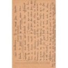 Rare collectable postcards of Lebanon. Vintage Postcards of Lebanon