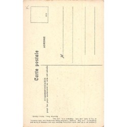 Rare collectable postcards of Lebanon. Vintage Postcards of Lebanon