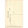 Rare collectable postcards of Lebanon. Vintage Postcards of Lebanon