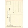 Rare collectable postcards of Lebanon. Vintage Postcards of Lebanon