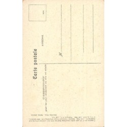 Rare collectable postcards of Lebanon. Vintage Postcards of Lebanon