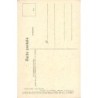 Rare collectable postcards of Lebanon. Vintage Postcards of Lebanon