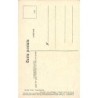 Rare collectable postcards of Lebanon. Vintage Postcards of Lebanon