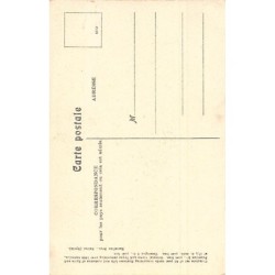Rare collectable postcards of Lebanon. Vintage Postcards of Lebanon