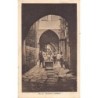 Rare collectable postcards of Lebanon. Vintage Postcards of Lebanon