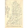 Rare collectable postcards of Lebanon. Vintage Postcards of Lebanon