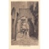 Rare collectable postcards of Lebanon. Vintage Postcards of Lebanon