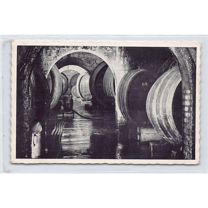 Rare collectable postcards of LUXEMBOURG. Vintage Postcards of LUXEMBOURG