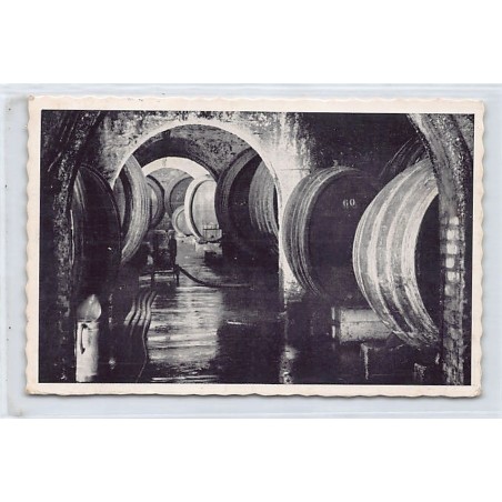 Rare collectable postcards of LUXEMBOURG. Vintage Postcards of LUXEMBOURG