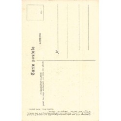Rare collectable postcards of Lebanon. Vintage Postcards of Lebanon