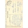 Rare collectable postcards of Lebanon. Vintage Postcards of Lebanon