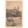 Rare collectable postcards of Lebanon. Vintage Postcards of Lebanon