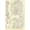 Rare collectable postcards of Lebanon. Vintage Postcards of Lebanon