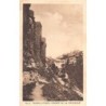 Rare collectable postcards of Lebanon. Vintage Postcards of Lebanon